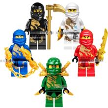 ٝ��ȫ�׳����P�ܻ�Ӱ������������ż����eľС��С�������ڰ���