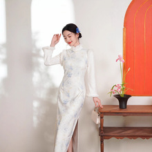 2025�궬���¿����ۇ��L�������p����|�L��ӽq�����K�ݹ��S����