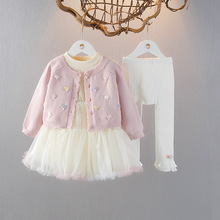 Ůͯ��ȹ���b�＾1-2-3�qŮ�����ȹ�Ӄ�ͯ�_����⹫��ȹ������