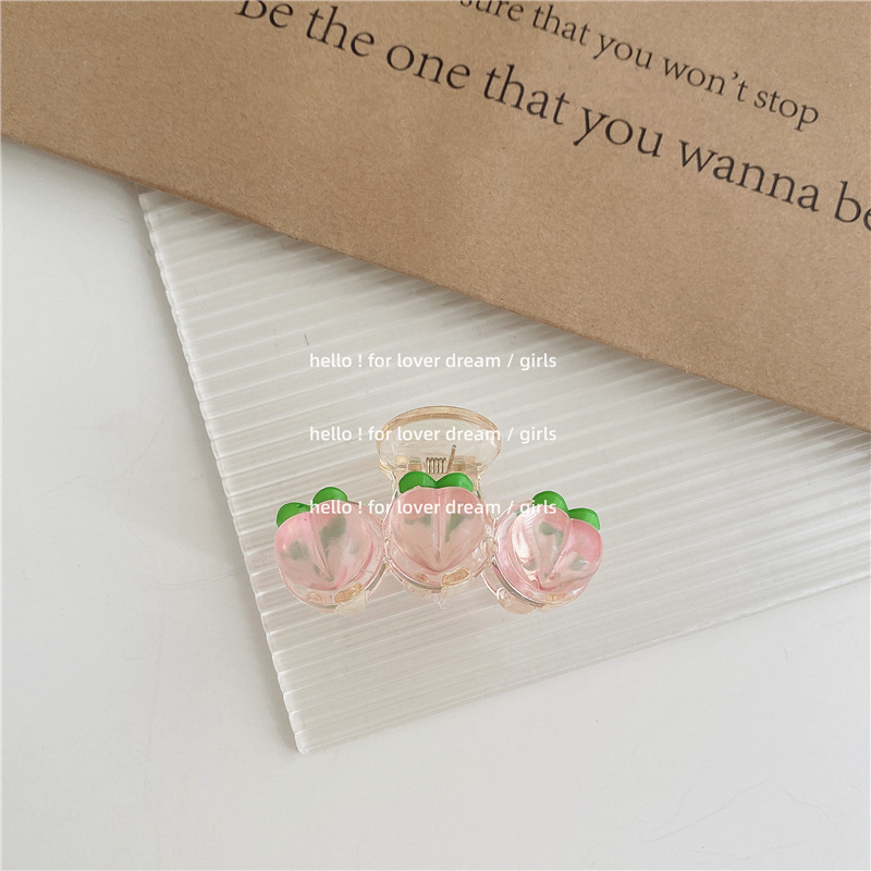 2022-03-20 134219.jpg