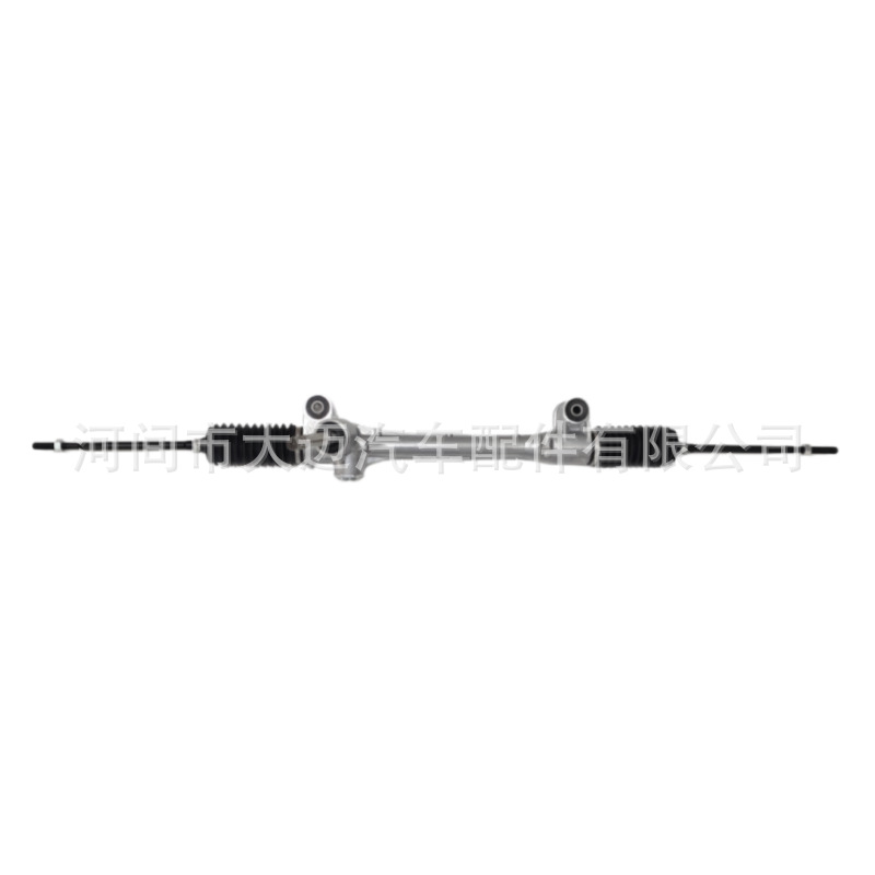 4410A498 Steering Gear 577001E700 Suitable for Mitsubishi Mirage Eps Electric Lhd Left-Hand Drive 2015