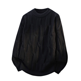 ���Q���l���R�d���¿WE24622-P60 2025���＾�r�ЈA�Ië�����^