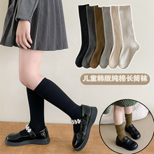 ��ͯ�LͲ�m�pᘸ�Ͳ���m���Ŀ���и�Ͳ�WԺ�L�n��С�ȳ��m���l