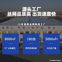 304���P䓺Y�W�^�V�W316���P�܈�������W���o�W10Ŀ���P䓾WƬ