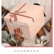 ��ɫ���˹���̖�Y����b������Ů�����@ϲ�ߙn�YƷ����ʳ�Ϳ͑���