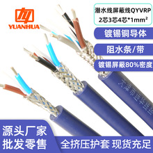 ���~ˮ��ͨӍ��̖QYVRP2/3/4о1ƽ����ˮ�ÙC���������ξ��Դ��