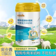 �����������̷���Ȯ�������̷���Ȯ���ù������̷��a�I�B���o���L