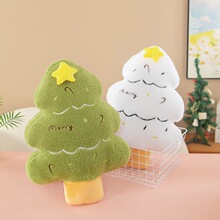 �W�t�¿��}�Q��ɳ�l���|����ë�q����}�Q�ɘ䱧���Y����Ů�ѶY��