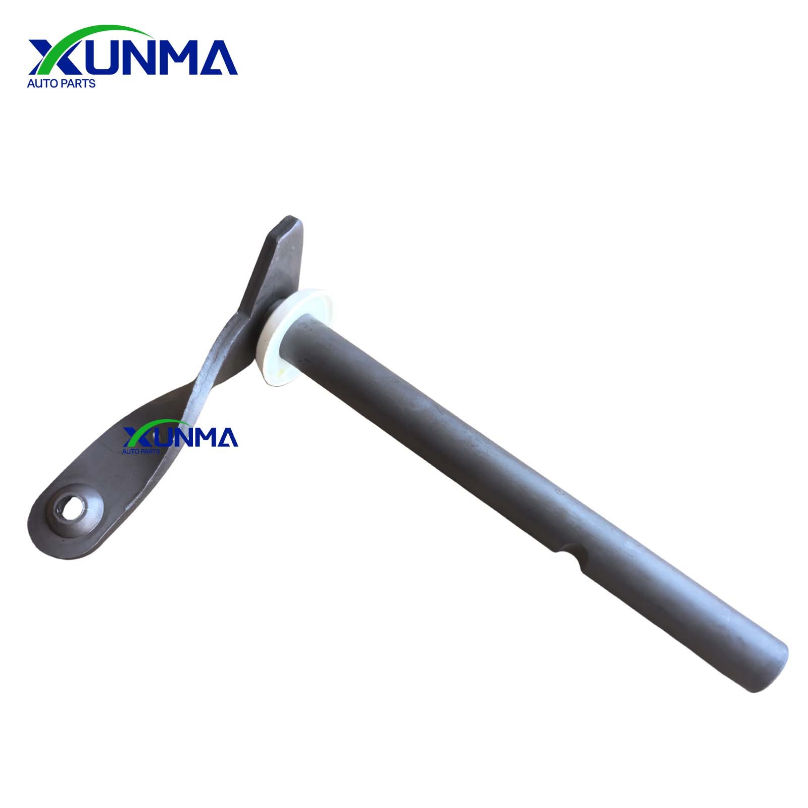 96144874-94580796 Suitable for Gm Fork Set 96144874 94580796