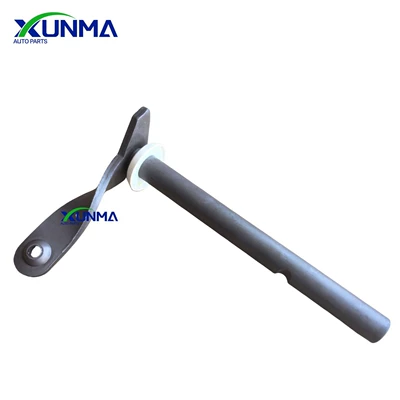 96144874-94580796 Suitable for Gm Fork Set 96144874 94580796 (Other drive systems) - 96144874-high-quality