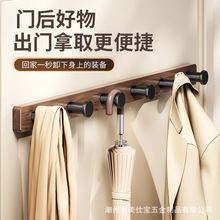 �p��ľ�y�����������P�ռ{�T�����ג��¼ܰ������h��Ь�ڒ�