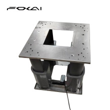 �����������๦���о��b�����������ײ���ͨ������ܼ܏S��