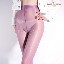 ��ӣ640��һ�ߵ��󿪵���������˿�೬���Ử�͹�͸��������8492