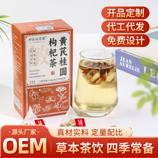 �O˼��Ŵ��w�|�S�ι��A��轲���b�������ǰ������B�������FDA