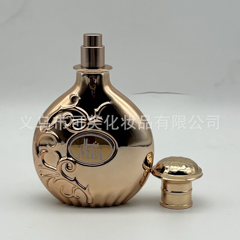 跨境爆款ABABIYAT PRESTIGE香水阿拉比亚特香氛外贸批发持久留香|undefined