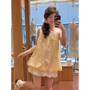 �����WԺ�p�g�o������Y���Ļ�������+�̿������ȹ���Ճɼ���