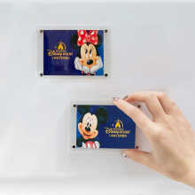 3焓diyTƱNռ{տNչʾ