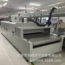 �p�a�������t��ɠt �a�ؿ�����ˮ�����乤�I�����t�⾀��