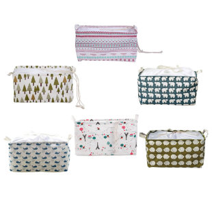 ZAKKA���鲼ˇ�ռ{�����K�»@���m�ռ{�䎧���ڿ��ۯB0446