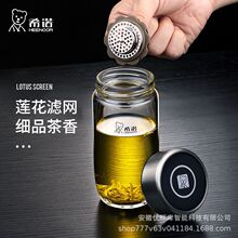 ϣŵ7715������㲣��������������豭������ˮ��
