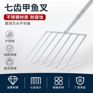 ���P䓼��~��7�X���^ƽ�^̽�~��Ӵ����~�Ų�����ូ��~��
