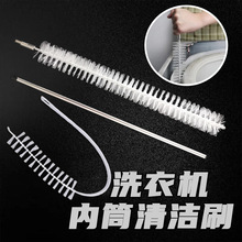 ϴ�C����坍ˢ���P������z��݆�LͲ��Ͳˮ��ͨ�ø�Ч�坍����