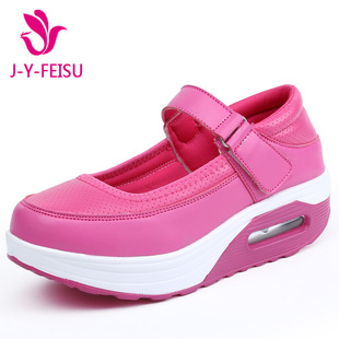 �oʿЬ2025���R�d���l���uͨ�����|ŮЬ�u�uЬ��ɫ�\�Ӝ\�چ�Ь