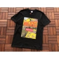 B282 Cereal Oatmeal Collab Black