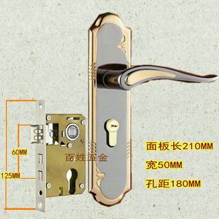 �Q�i���b�T�i�����i�߈���С50�i�w�p���S���i�����i�ľ�T�Wʽ