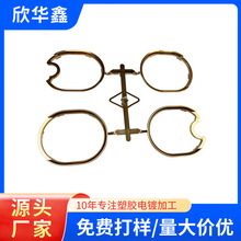 ���z�僼ӹ�ABS�b�����ӹ����͸���僁���UV�ӹ�֧�ֶ� ��