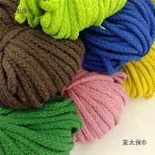 DIY�ֹ�������ñ���޾��Kѝ�������������K��7mm���װ˹ɲʉ�����