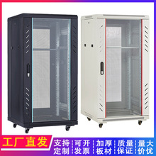 19u�W�j�C���C��42u�����������řC�O�䙙�������ƙ����Q�C�����