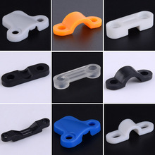 ƽ�|������ ���Θ�����|늾�����ƬPP���� ��ʽ�����A