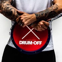 DRUM-OFF���ļ��ӹ�12��drumoff���ĳ��W���T�o��|����幝����