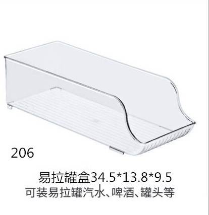 206