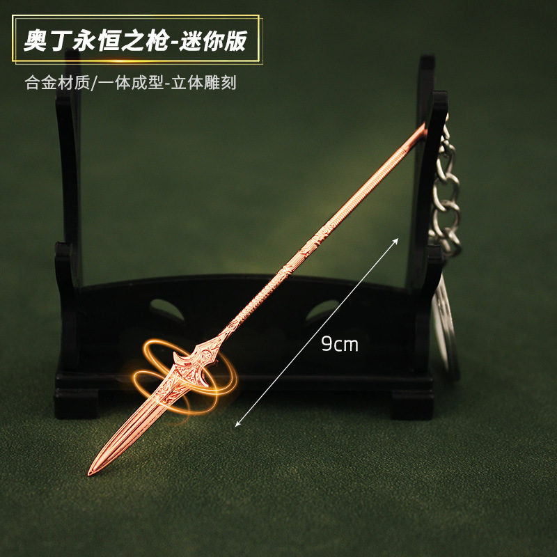 Reprehenderit qui in ea