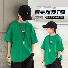 ͯ�b��ͯ����t�����b2026�¿��к��ļ������Ŀͯ����