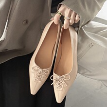 2026��ţ��Ƥ��ʽ�����Yϵ��ŮЬ���^�����\��ͨ��؈���߸�����Ь