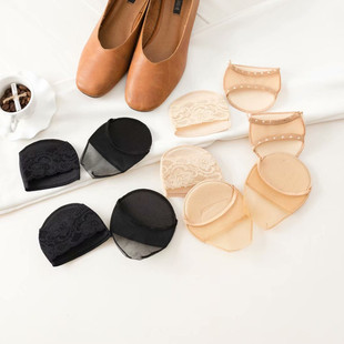 �ļ�Ůʿ�߸�Ь�����m ���z�����\���[�δ��m��ĥǰ�_�ư���m��