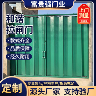 ���C����T�治�P����l�T��䁂}����I�ۯB�T���Tȫ��������T