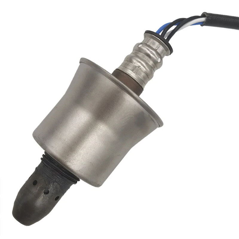 跨境02 Sensor 89467-12280适用于丰田卡罗拉雷克萨斯 UX200 UX25