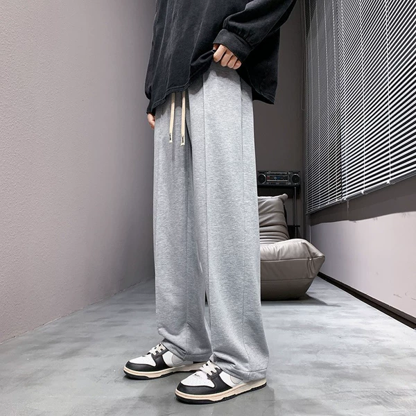 Glys-281 gray