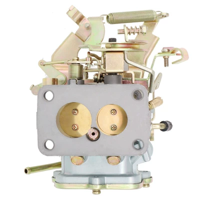 H221B Cross-Border Carburetor Carburetor