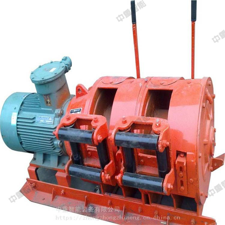 u=2042563700,3655535399&fm