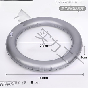 �٤�����������λ��̶������a�o�����ߵ��������ЋDȦ̫�O��