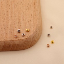 S925���y����C�����������_��������^�����DIY���^��λ����β��