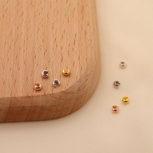 S925���y����C�����������_��������^�����DIY���^��λ����β��