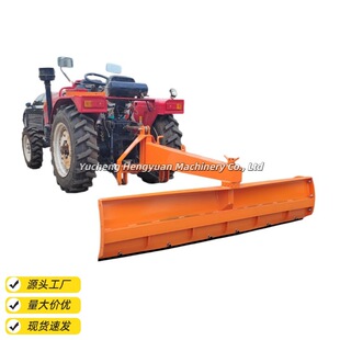 �¿������C����Һ��ƽ�ؙC���ؙC ��ѩ�C����ƽ��