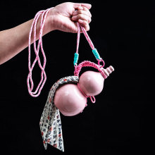 �W�tһ���մɺ��J�͹��ܷ�Ɖ�500ml�׾��̲����ƿ����L�����