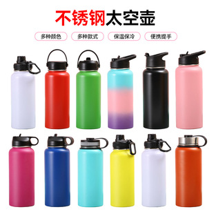 ���Q304���P�����̫�Չش����������ɽ�\��ˮ����y܇�d���ر�